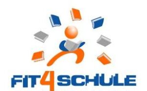 Logo von fit4schule