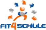 fit4schule